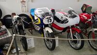 Motorrad Museum Classic Race (25)