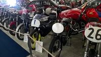 Motorrad Museum Classic Race (26)