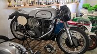 Motorrad Museum Classic Race (27)